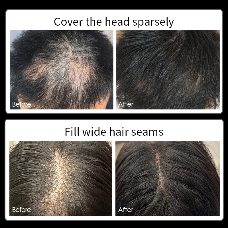 Krim Pewarna Rambut Ginzo Scal - Hair Care Lotion ulasan dan harga
