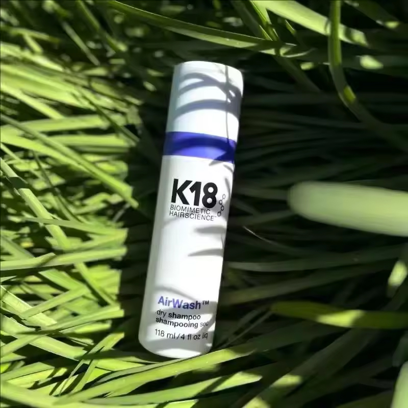 150Ml K18 Kondisioner Perawata - Hair Care K18 ulasan dan harga